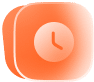 صفحه اصلی 48 Group 22 2