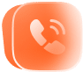 صفحه اصلی 47 Group 23 1
