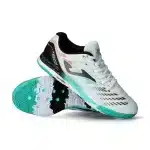 کفش فوتسال رگاته ریباند JOMA REGATE REBOUND 2502