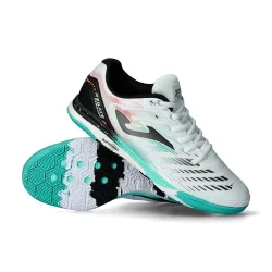 کفش فوتسال رگاته ریباند JOMA REGATE REBOUND 2502