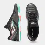 کفش فوتسال جوما Joma Regate Rebound 2401 Indoor