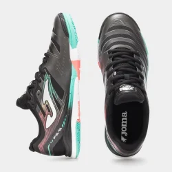 کفش فوتسال جوما Joma Regate Rebound 2401 Indoor