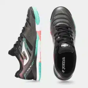 کفش فوتسال جوما Joma Regate Rebound 2401 Indoor