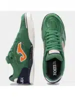 کفش فوتسال جوما تاپ فلکس JOMA TOP FLEX 2415