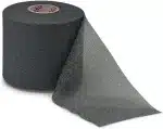 چسب اندرتیپ