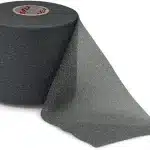 چسب اندرتیپ