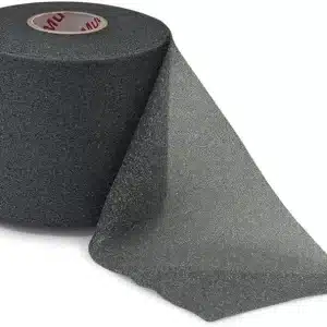 چسب اندرتیپ