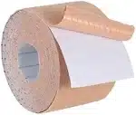 چسب عضله کنزیوتیپ