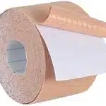 چسب عضله کنزیوتیپ