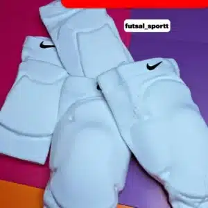 زانو بند نایک Nike Streak Knee Pads