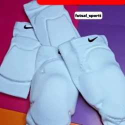 آرنج بند نایک Nike Streak Knee Pads