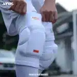 زانوبند جوناس وی دو Jonas Knee Pads v2