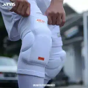 زانوبند جوناس وی دو Jonas Knee Pads v2