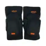 زانوبند جوناس وی سه Jonas Knee Pads V3