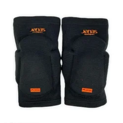 زانوبند جوناس وی سه Jonas Knee Pads V3