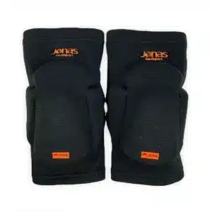 زانوبند جوناس وی سه Jonas Knee Pads V3