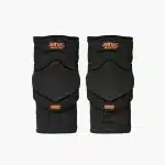 زانو بند جوناس Jonas Knee Pads LT magnus