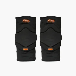 زانو بند جوناس Jonas Knee Pads LT magnus