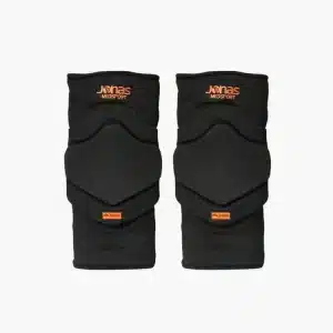 زانو بند جوناس Jonas Knee Pads LT magnus