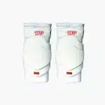 زانو بند جوناس Jonas Knee Pads LT magnus