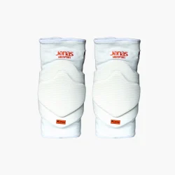 زانو بند جوناس Jonas Knee Pads LT magnus