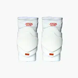 زانو بند جوناس Jonas Knee Pads LT magnus
