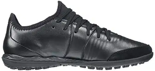 تصویر کفش فوتبال پوما King Pro 