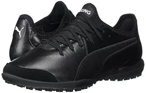 تصویر کفش فوتبال پوما King Pro 