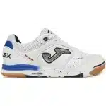کفش فوتسال جوما تاپ فلکس ریباند اورجینال Joma Top Flex Rebound TORS2532IN