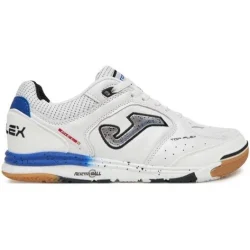 کفش فوتسال جوما تاپ فلکس ریباند اورجینال Joma Top Flex Rebound TORS2532IN