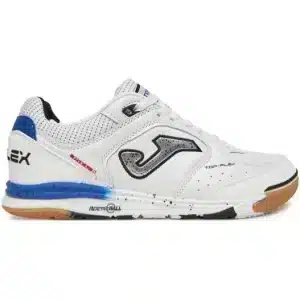 کفش فوتسال جوما تاپ فلکس ریباند اورجینال Joma Top Flex Rebound TORS2532IN