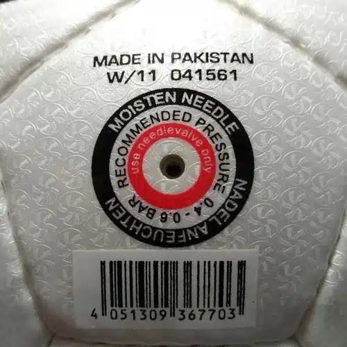 1755111293 61809