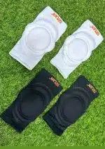آرنج بند جوناس زیرو لایت Jonas Knee Pads Cursade zero lite