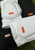 زانوبند جوناس وی سه Jonas Knee Pads V3