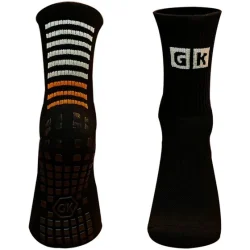 جوراب استپ دار GK ورزشی اورجینال