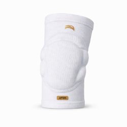 KB SIZE2 1