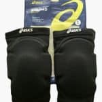 زانوبند اسیکس (ASICS)