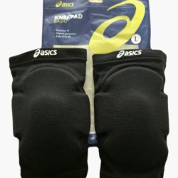 زانوبند اسیکس (ASICS)