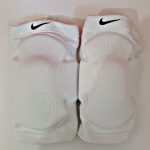 ست زانو بند و آرنج بند نایک Nike Streak Knee Pads