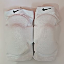 ست زانو بند و آرنج بند نایک Nike Streak Knee Pads