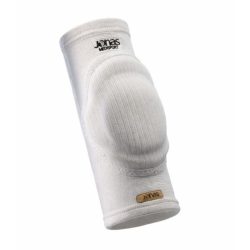KB SIZE