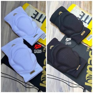 زانو بند دروازه‌بانی جوناس الایت Jonas X3 Elite
